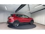 Nissan Qashqai 1.2 Visia Trekhaak