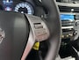 Nissan Qashqai 1.2 Visia Trekhaak