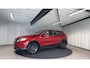 Nissan Qashqai 1.2 Visia Trekhaak