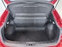 Nissan Qashqai 1.2 Visia Trekhaak
