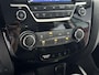 Nissan Qashqai 1.2 Visia Trekhaak