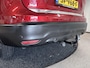Nissan Qashqai 1.2 Visia Trekhaak