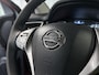 Nissan Qashqai 1.2 Visia Trekhaak