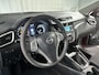 Nissan Qashqai 1.2 Visia Trekhaak