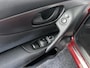 Nissan Qashqai 1.2 Visia Trekhaak