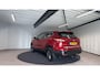 Nissan Qashqai 1.2 Visia Trekhaak