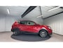 Nissan Qashqai 1.2 Visia Trekhaak