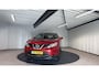 Nissan Qashqai 1.2 Visia Trekhaak