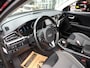 Kia Niro EV e-Niro 64kWh 204pk Autpmaat DynamicPlusLine Org. Ned.