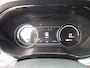 Kia Niro EV e-Niro 64kWh 204pk Autpmaat DynamicPlusLine Org. Ned.