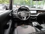 Kia Niro EV e-Niro 64kWh 204pk Autpmaat DynamicPlusLine Org. Ned.