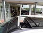 Kia Niro EV e-Niro 64kWh 204pk Autpmaat DynamicPlusLine Org. Ned.