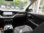 Kia Niro EV e-Niro 64kWh 204pk Autpmaat DynamicPlusLine Org. Ned.