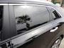Kia Niro EV e-Niro 64kWh 204pk Autpmaat DynamicPlusLine Org. Ned.
