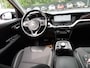 Kia Niro EV e-Niro 64kWh 204pk Autpmaat DynamicPlusLine Org. Ned.