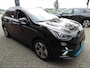 Kia Niro EV e-Niro 64kWh 204pk Autpmaat DynamicPlusLine Org. Ned.