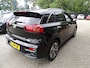 Kia Niro EV e-Niro 64kWh 204pk Autpmaat DynamicPlusLine Org. Ned.