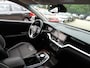 Kia Niro EV e-Niro 64kWh 204pk Autpmaat DynamicPlusLine Org. Ned.