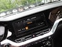 Kia Niro EV e-Niro 64kWh 204pk Autpmaat DynamicPlusLine Org. Ned.