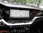 Kia Niro EV e-Niro 64kWh 204pk Autpmaat DynamicPlusLine Org. Ned.