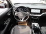 Kia Niro EV e-Niro 64kWh 204pk Autpmaat DynamicPlusLine Org. Ned.