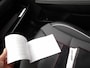 Kia Niro EV e-Niro 64kWh 204pk Autpmaat DynamicPlusLine Org. Ned.