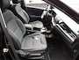 Kia Niro EV e-Niro 64kWh 204pk Autpmaat DynamicPlusLine Org. Ned.