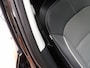 Kia Niro EV e-Niro 64kWh 204pk Autpmaat DynamicPlusLine Org. Ned.