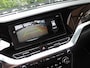Kia Niro EV e-Niro 64kWh 204pk Autpmaat DynamicPlusLine Org. Ned.