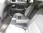 Kia Niro EV e-Niro 64kWh 204pk Autpmaat DynamicPlusLine Org. Ned.