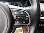 Kia Niro EV e-Niro 64kWh 204pk Autpmaat DynamicPlusLine Org. Ned.