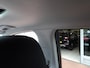 Kia Niro EV e-Niro 64kWh 204pk Autpmaat DynamicPlusLine Org. Ned.