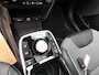 Kia Niro EV e-Niro 64kWh 204pk Autpmaat DynamicPlusLine Org. Ned.