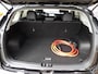 Kia Niro EV e-Niro 64kWh 204pk Autpmaat DynamicPlusLine Org. Ned.