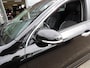 Kia Niro EV e-Niro 64kWh 204pk Autpmaat DynamicPlusLine Org. Ned.