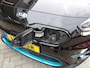 Kia Niro EV e-Niro 64kWh 204pk Autpmaat DynamicPlusLine Org. Ned.