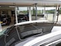 Kia Niro EV e-Niro 64kWh 204pk Autpmaat DynamicPlusLine Org. Ned.