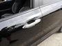 Kia Niro EV e-Niro 64kWh 204pk Autpmaat DynamicPlusLine Org. Ned.