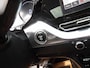 Kia Niro EV e-Niro 64kWh 204pk Autpmaat DynamicPlusLine Org. Ned.