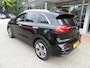Kia Niro EV e-Niro 64kWh 204pk Autpmaat DynamicPlusLine Org. Ned.
