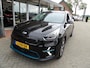 Kia Niro EV e-Niro 64kWh 204pk Autpmaat DynamicPlusLine Org. Ned.