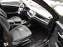 Kia Niro EV e-Niro 64kWh 204pk Autpmaat DynamicPlusLine Org. Ned.