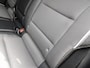 Kia Niro EV e-Niro 64kWh 204pk Autpmaat DynamicPlusLine Org. Ned.