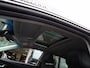 Kia Niro EV e-Niro 64kWh 204pk Autpmaat DynamicPlusLine Org. Ned.