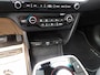 Kia Niro EV e-Niro 64kWh 204pk Autpmaat DynamicPlusLine Org. Ned.