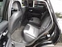 Kia Niro EV e-Niro 64kWh 204pk Autpmaat DynamicPlusLine Org. Ned.