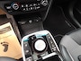Kia Niro EV e-Niro 64kWh 204pk Autpmaat DynamicPlusLine Org. Ned.