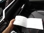 Kia Niro EV e-Niro 64kWh 204pk Autpmaat DynamicPlusLine Org. Ned.