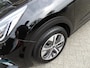 Kia Niro EV e-Niro 64kWh 204pk Autpmaat DynamicPlusLine Org. Ned.