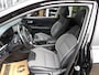 Kia Niro EV e-Niro 64kWh 204pk Autpmaat DynamicPlusLine Org. Ned.